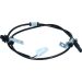 KAMOKA Sensor, Raddrehzahl 1060595 KAMOKA Sensor, Raddrehzahl 1060595