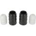 Protection Kit-Staubschutzsatz VA PK074 Protection Kit-Staubschutzsatz VA PK074