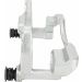 TRW Halter Bremssattel VA re BDA1024 TRW Halter Bremssattel VA re BDA1024