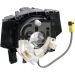 Wickelfeder, Airbag 177699