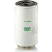 Mann & Hummel Kraftstofffilter LKW IVECO,IRISBUS WK 940/36 x