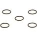 O-Ring F 00R 0P1 106 O-Ring F 00R 0P1 106