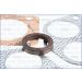 Dichtungssatz, Zylinderkopf MULTILAYER STEEL 52177900