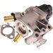 AGR-Ventil FIAT Ducato 06 7.10334.27.0 AGR-Ventil FIAT Ducato 06 7.10334.27.0