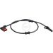 A.B.S. ABS Sensor 31194