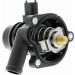 VEMO Thermostatgehäuse V40-99-1098 VEMO Thermostatgehäuse V40-99-1098