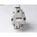 DENSO Kompressor DCP36001