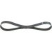 Keilrippenriemen FORD Elastic 1987946119 Keilrippenriemen FORD Elastic 1987946119