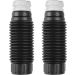 Protection Kit-Staubschutzsatz VA FIAT Bravo,LANCIA Delta 06 PROTECTION KIT PK334