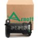 Arnott Luftfederbalg HA li/re CITROEN,FIAT,PEUGEOT 06 Original Arnott Produkt A-3634