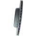 Bremsscheibe 0 986 479 G99 Bremsscheibe 0 986 479 G99