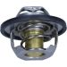 Thermostat, Kühlmittel 352317101090