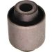 Lagerbuchse, Querlenker Honda P. Civic 91 72-3255 Lagerbuchse, Querlenker Honda P. Civic 91 72-3255