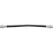 A.B.S. Bremsschlauch SL6209