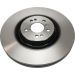 Bremsscheibe Db P. X164 3.0-5.5 06 DF6456S Bremsscheibe Db P. X164 3.0-5.5 06 DF6456S