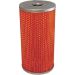 FILTRON Ölfilter OM 524