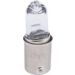 12V 10W PURE LIGHT BA9s BOSCH KFZ-GLUEHLAMPE Pure Light 1987302233