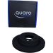 Bremsscheibe QUARO HIGH CARBON QD4479HC Bremsscheibe QUARO HIGH CARBON QD4479HC