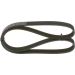 Keilrippenriemen AUDI,SEAT,SKODA,VW 1987948381 Keilrippenriemen AUDI,SEAT,SKODA,VW 1987948381