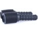 Protection Kit-Staubschutzsatz HA PK149 Protection Kit-Staubschutzsatz HA PK149