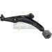 Querlenker Suzuki P. Baleno 95-Le BS-800L