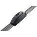 AR128S Retrofit 3397014128 AR128S Retrofit 3397014128