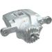 A.B.S. Bremstrommel 721512