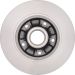 Bremsscheibe 0 986 479 708 Bremsscheibe 0 986 479 708