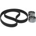 Zahnriemen-/Rollenset Diverse 1987948980