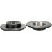 Bremsscheibe Vw T.Polo/Lupo/Se DF4062 Bremsscheibe Vw T.Polo/Lupo/Se DF4062