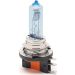 H15 PGJ23t-1 Xenon Optik Halogen Lampen 55 Watt 8500K Kelvin Super White H15 PGJ23t-1 Xenon Optik Halogen Lampen 55 Watt 8500K Kelvin Super White
