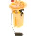 Füllmengensensor 0 986 580 366 Füllmengensensor 0 986 580 366