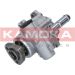 KAMOKA Hydraulikpumpe, Lenkung PP108 KAMOKA Hydraulikpumpe, Lenkung PP108