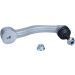 Stange/Strebe, Stabilisator 818 0296 10 Stange/Strebe, Stabilisator 818 0296 10
