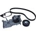 Steuerriemen Kit inkl. Wapu DACIA,RENAULT 1987946904