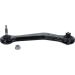 Querlenker HA li BMW 34555 01