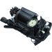 KAMOKA Kompressor, Druckluftanlage 2077003