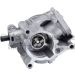 Vakuumpumpe AUDI 7.24807.28.0