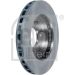 FEBI BILSTEIN Lager, Blattfeder 19424 FEBI BILSTEIN Lager, Blattfeder 19424