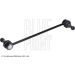 BluePrint Stabilisatorstange ADL148501 BluePrint Stabilisatorstange ADL148501