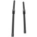 Bosch Wischerblatt A865S 3397007865 Bosch Wischerblatt A865S 3397007865