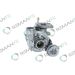 Lader, Aufladung 003-001-001202R Lader, Aufladung 003-001-001202R