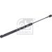 Gasfeder, Koffer-/Laderaum 30882 Gasfeder, Koffer-/Laderaum 30882