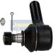 Gelenk - Lenkung Toyota 4Runner 87-96 Le/Pr TI-226 Gelenk - Lenkung Toyota 4Runner 87-96 Le/Pr TI-226