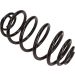 KYB Fahrwerksfeder Opel T. Astra H 1.3Cdti-2.0T 03/04 K-Flex RJ6645