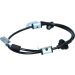 KAMOKA Sensor, Raddrehzahl 1060666