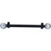 Spurstange VA li/re BMW 10617 01