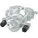 A.B.S. MP Bremssattel 430981 A.B.S. MP Bremssattel 430981