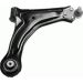 Querlenker VA re MERCEDES-BENZ 29637 01 Querlenker VA re MERCEDES-BENZ 29637 01