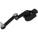KAMOKA Sensor, Leuchtweiteregulierung 4310055